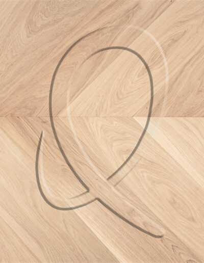 Zero Visible - 800.0448